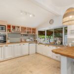 48 Truro Street, TORQUAY, QLD 4655 AUS