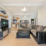 48 Truro Street, TORQUAY, QLD 4655 AUS