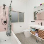 48 Truro Street, TORQUAY, QLD 4655 AUS