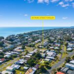 48 Truro Street, TORQUAY, QLD 4655 AUS