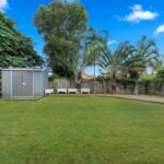 48 Truro Street, TORQUAY, QLD 4655 AUS
