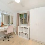 48 Truro Street, TORQUAY, QLD 4655 AUS