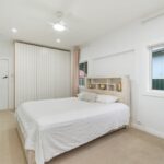 48 Truro Street, TORQUAY, QLD 4655 AUS