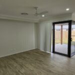 14 Lucinda Way, ELI WATERS, QLD 4655 AUS