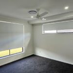 14 Lucinda Way, ELI WATERS, QLD 4655 AUS