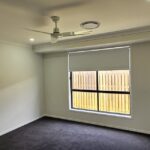 14 Lucinda Way, ELI WATERS, QLD 4655 AUS