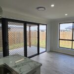 14 Lucinda Way, ELI WATERS, QLD 4655 AUS