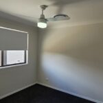 14 Lucinda Way, ELI WATERS, QLD 4655 AUS