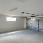 14 Lucinda Way, ELI WATERS, QLD 4655 AUS