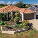 15 Rochester Court, URRAWEEN, QLD 4655 AUS
