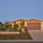 15 Rochester Court, URRAWEEN, QLD 4655 AUS