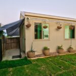 15 Rochester Court, URRAWEEN, QLD 4655 AUS