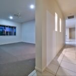 15 Rochester Court, URRAWEEN, QLD 4655 AUS