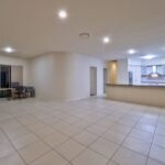 15 Rochester Court, URRAWEEN, QLD 4655 AUS