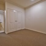 15 Rochester Court, URRAWEEN, QLD 4655 AUS