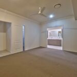 15 Rochester Court, URRAWEEN, QLD 4655 AUS