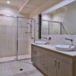 15 Rochester Court, URRAWEEN, QLD 4655 AUS