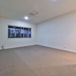 15 Rochester Court, URRAWEEN, QLD 4655 AUS