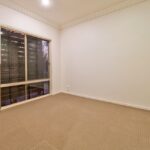 15 Rochester Court, URRAWEEN, QLD 4655 AUS
