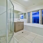 15 Rochester Court, URRAWEEN, QLD 4655 AUS