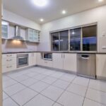 15 Rochester Court, URRAWEEN, QLD 4655 AUS