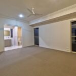 15 Rochester Court, URRAWEEN, QLD 4655 AUS