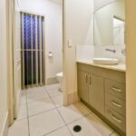 15 Rochester Court, URRAWEEN, QLD 4655 AUS