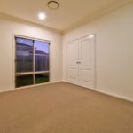 15 Rochester Court, URRAWEEN, QLD 4655 AUS