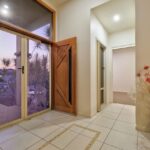 15 Rochester Court, URRAWEEN, QLD 4655 AUS