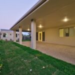 15 Rochester Court, URRAWEEN, QLD 4655 AUS