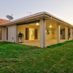 15 Rochester Court, URRAWEEN, QLD 4655 AUS