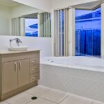 15 Rochester Court, URRAWEEN, QLD 4655 AUS