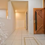 15 Rochester Court, URRAWEEN, QLD 4655 AUS