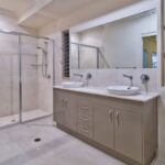 15 Rochester Court, URRAWEEN, QLD 4655 AUS