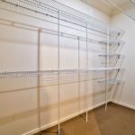 15 Rochester Court, URRAWEEN, QLD 4655 AUS