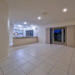 15 Rochester Court, URRAWEEN, QLD 4655 AUS