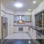 15 Rochester Court, URRAWEEN, QLD 4655 AUS