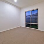 15 Rochester Court, URRAWEEN, QLD 4655 AUS