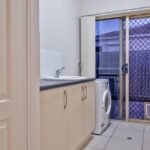 15 Rochester Court, URRAWEEN, QLD 4655 AUS