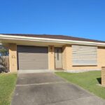 6 Sager Court, TORQUAY, QLD 4655 AUS