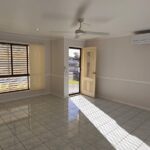 6 Sager Court, TORQUAY, QLD 4655 AUS