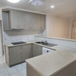 6 Sager Court, TORQUAY, QLD 4655 AUS