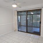 6 Sager Court, TORQUAY, QLD 4655 AUS