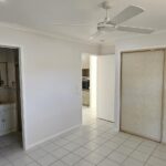 6 Sager Court, TORQUAY, QLD 4655 AUS