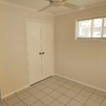 6 Sager Court, TORQUAY, QLD 4655 AUS