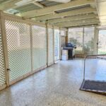 6 Sager Court, TORQUAY, QLD 4655 AUS