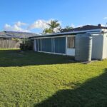 6 Sager Court, TORQUAY, QLD 4655 AUS