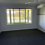 7 Currawong Court, ELI WATERS, QLD 4655 AUS