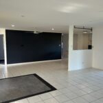 7 Currawong Court, ELI WATERS, QLD 4655 AUS