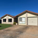 7 Currawong Court, ELI WATERS, QLD 4655 AUS
